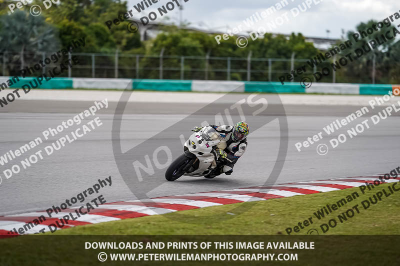 Sepang;event digital images;motorbikes;no limits;peter wileman photography;trackday;trackday digital images
